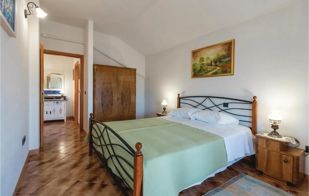 Stunning Home In Preko With Kitchen 0*,  Croatia